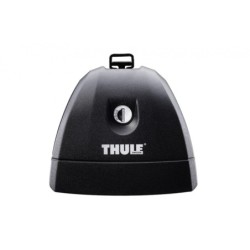 Thule Rapid Fixpoint stopy 751 ⬅️ sklep DOAN