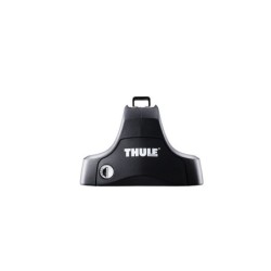 Thule Rapid System stopy 754 ⬅️ sklep DOAN