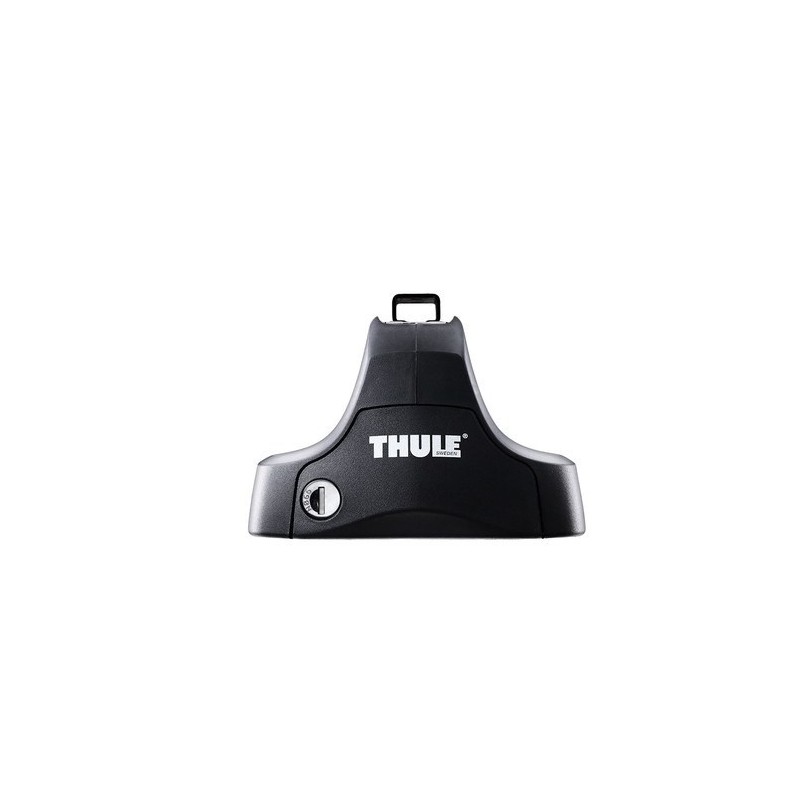 Thule Rapid System stopy 754 ⬅️ sklep DOAN