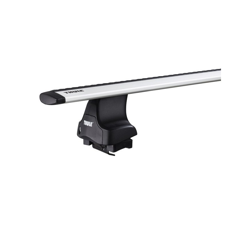 Thule Rapid System stopy 754 ⬅️ sklep DOAN