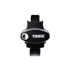 Thule Rapid System stopy 775 ⬅️ sklep DOAN