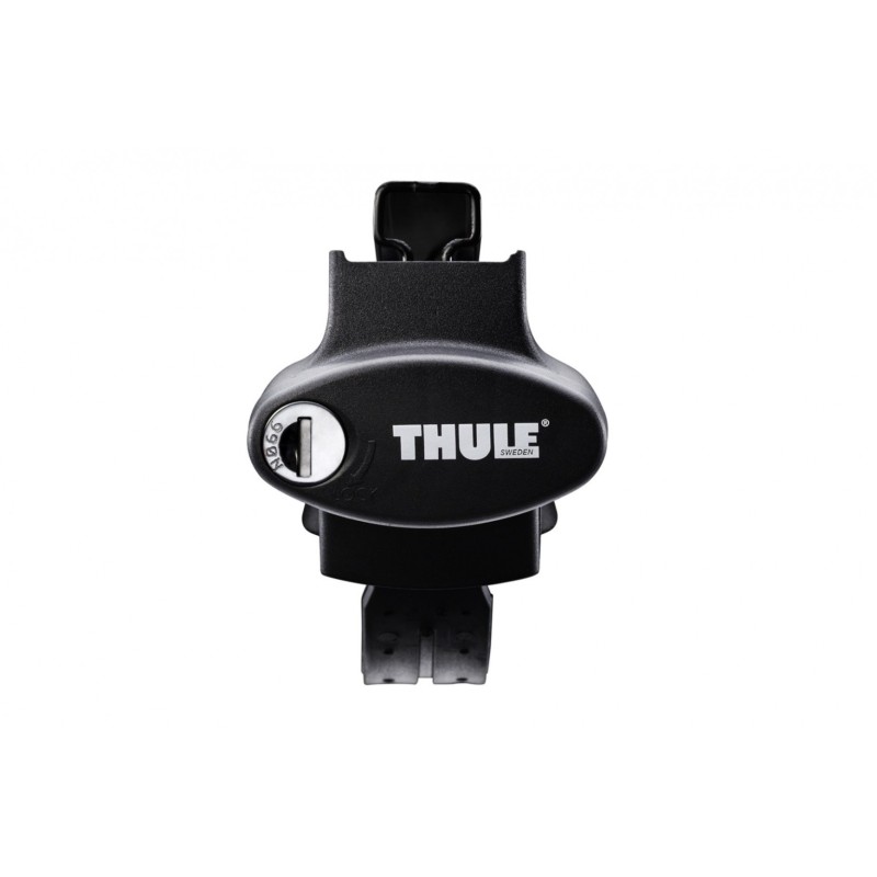 Thule Rapid System stopy 775 ⬅️ sklep DOAN