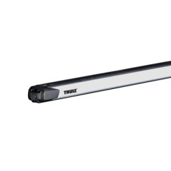 Thule SlideBar belki aluminiowe wysuwane 127 cm ⬅️ sklep DOAN