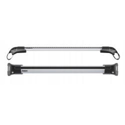 Bagażnik bazowy Thule Wingbar Edge (TH/958100) ⬅️ sklep DOAN