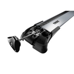 Bagażnik bazowy Thule Wingbar Edge (TH/958400) ⬅️ sklep DOAN