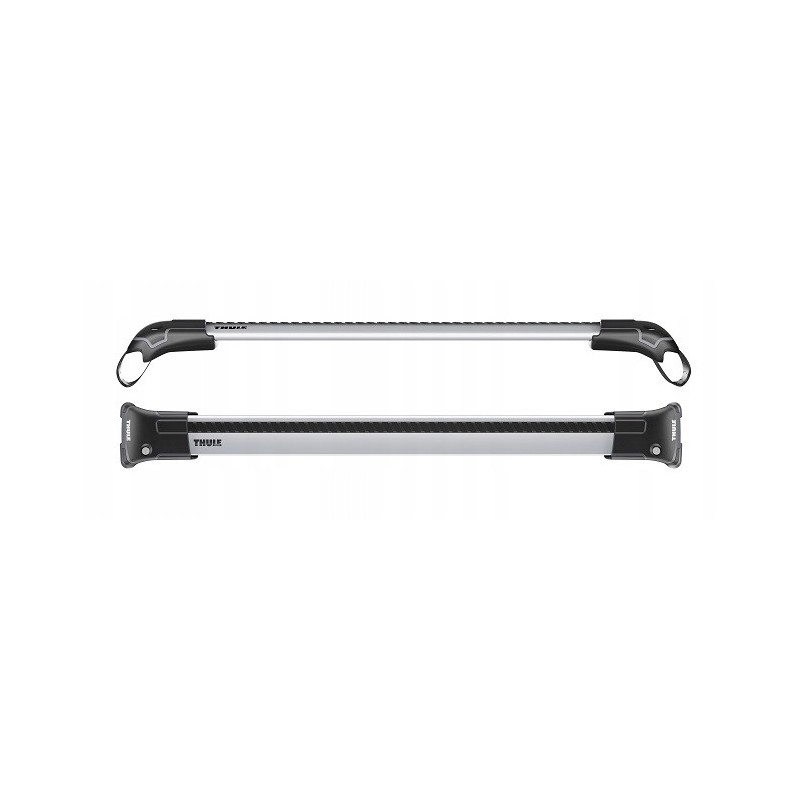 Bagażnik bazowy Thule Wingbar Edge (TH/958400) ⬅️ sklep DOAN