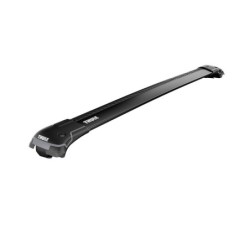 Bagażnik bazowy Thule Wingbar Edge czarne (TH/958420) ⬅️ sklep DOAN