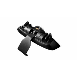 Yakima K619W zestaw dopasowujący kit tradycyjny