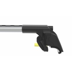 Turtle AIR2 KIT 2002 stopy na reling zintegrowany ⬅️ sklep DOAN