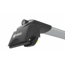 Turtle AIR2 KIT 2003 stopy na reling zintegrowany ⬅️ sklep DOAN