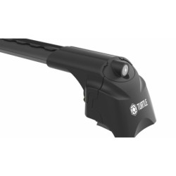 Turtle AIR2 KIT 2007 stopy na reling zintegrowany ⬅️ sklep DOAN