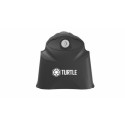 Turtle AIR3 KIT 3003 stopy do fix-point ⬅️ sklep DOAN