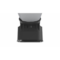 Turtle AIR3 KIT 3003 stopy do fix-point ⬅️ sklep DOAN