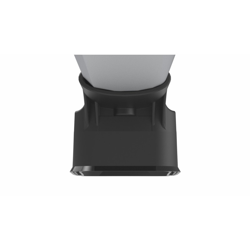 Turtle AIR3 KIT 3003 stopy do fix-point ⬅️ sklep DOAN