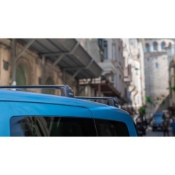 Turtle AIR3 KIT 3014 stopy do fix-point ⬅️ sklep DOAN