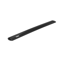 Bagażnik bazowy Thule Wingbar Evo Edge czarne (TH/721420+TH/721420+TH/145354+TH/720500)