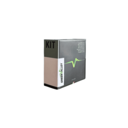 Aurilis Original zestaw dopasowujący Kit 163.231