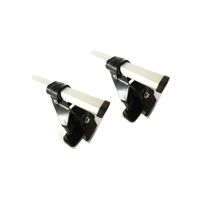 Cam Driver zestaw dopasowujący (stopa+kit) 2958 (3023)