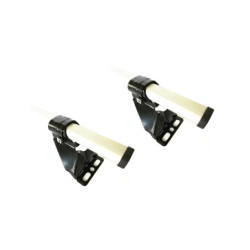 Cam Driver zestaw dopasowujący (stopa+kit) 3004