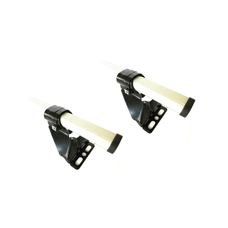 Cam Driver zestaw dopasowujący (stopa+kit) 3013