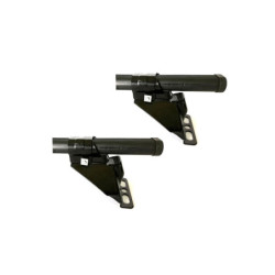 Cam Driver zestaw dopasowujący (stopa+kit) 3013