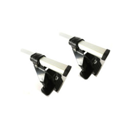 Cam Driver zestaw dopasowujący (stopa+kit) 5018