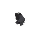 Cam Totus zestaw dopasowujący (kit +stopa) 40078