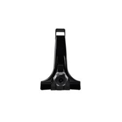 Thule stopy do samochod&oacute;w z rynienkami dachowymi 952