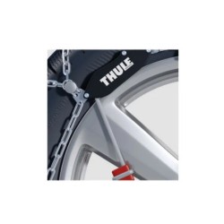 Łańcuchy śniegowe KONIG XG-12 PRO Grupa KN247 ⬅️ sklep DOAN