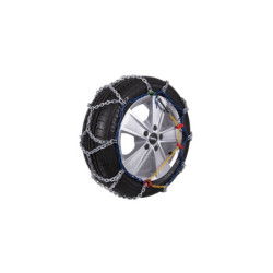 Taurus 4x4 16mm gr.225 łańcuchy śniegowe