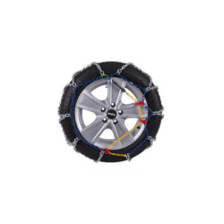 Taurus 4x4 16mm gr.245 łańcuchy śniegowe