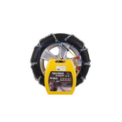 Taurus 4x4 16mm gr.250 łańcuchy śniegowe