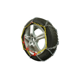 Taurus Diament 12mm gr.70 łańcuchy śniegowe