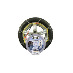 Taurus Diament 9mm gr.30 łańcuchy śniegowe