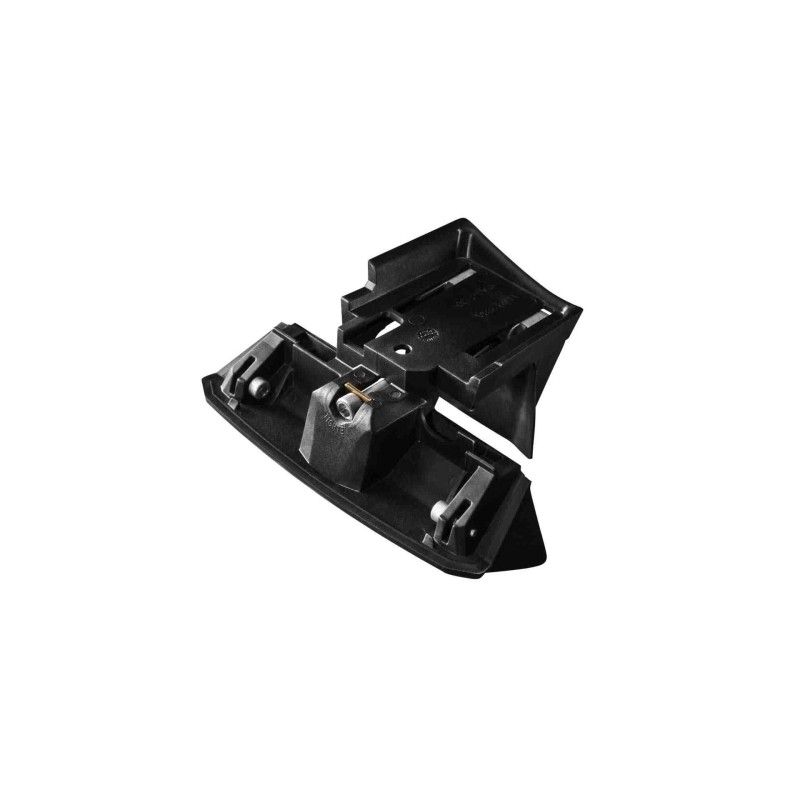 Yakima K328W zestaw dopasowujący kit reling ⬅️ sklep DOAN