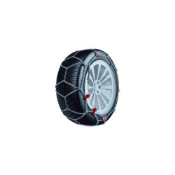 Koenig CB-7 gr.90 łańcuchy śniegowe