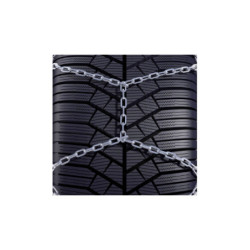 Koenig CG-9 gr.50 łańcuchy śniegowe