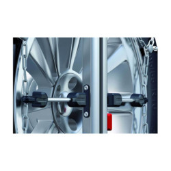 Koenig EASYFIT-9 gr.103 łańcuchy śniegowe