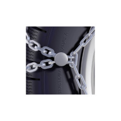 Koenig EASY-FIT XL gr.240 łańcuchy śniegowe