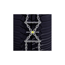 Koenig K-Summit gr.22 łańcuchy śniegowe