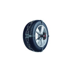 Koenig K-Summit XL gr.55 łańcuchy śniegowe