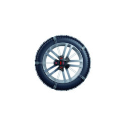 Koenig K-Summit XXL gr.66 łańcuchy śniegowe