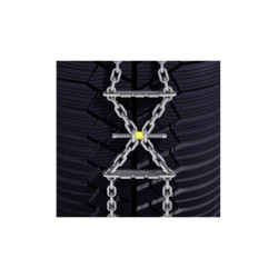 Koenig K-Summit XXL gr.67 łańcuchy śniegowe