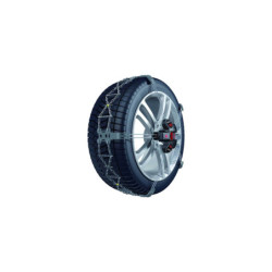 Koenig K-Summit XXL gr.78 łańcuchy śniegowe