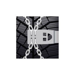 Koenig K-Summit VAN gr.84 łańcuchy śniegowe