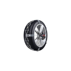 Koenig K-Summit VAN gr.87 łańcuchy śniegowe