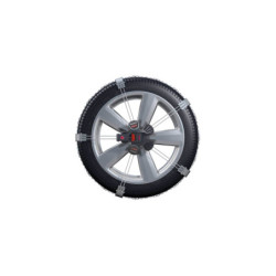 Koenig K-Summit VAN gr.89 łańcuchy śniegowe