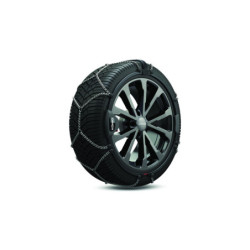 Koenig Reflex Edge gr.602 łańcuchy śniegowe