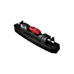 Yakima K450W zestaw dopasowujący kit listwa montażowa ⬅️ sklep DOAN