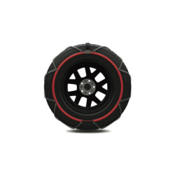 Koenig REFLEX CROSS gr.223 łańcuchy śniegowe